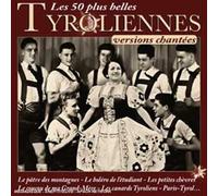 Vv. Aa. - Les 50 Plus Belles..