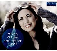 Vv. Aa. - Lieder Im Volkston