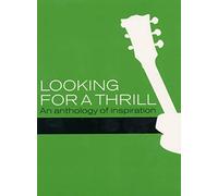 Vv.Aa. - Looking For A Thrill....