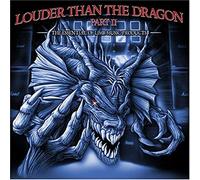 Vv.Aa - Louder than the dragon - Part 2