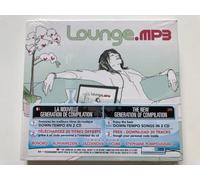 Vv. Aa. - Lounge Mp3
