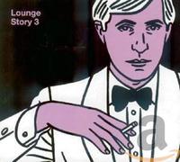 Vv. Aa. - Lounge Story 3