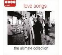 Vv. Aa. - Love Songs-The Ultimate..