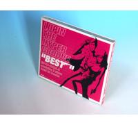 Vv. Aa. - Lupin The Best