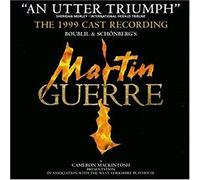 Vv. Aa. - Martin Guerre