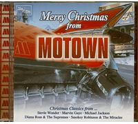 Vv.Aa - Merry Christmas From -14T