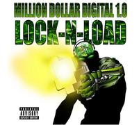 Vv.Aa - Million Dollar Digital 1