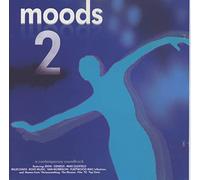 Vv. Aa. - Moods 2 A Contemporary..