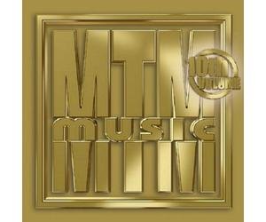 Vv. Aa. - Mtm Compilation Vol.10