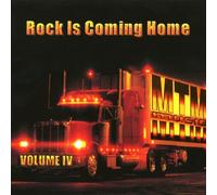 Vv. Aa. - Mtm Compilation Vol.4