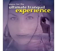 Vv. Aa. - Music For Ultimate Tranquil Experience
