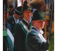 Vv.Aa - Music From Bavaria