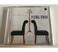 Vv. Aa. - Music Of Feng Shui