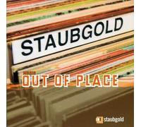 Vv.Aa - Music Out Of Place