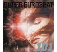 Vv. Aa. - New Super Eurobeat V.101