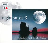 Vv. Aa. - Night Music 3
