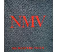 Vv. Aa. - No Master'S Voice