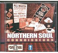 Vv.Aa - Northern Soul Connoisseurs