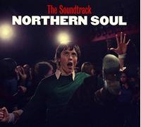 Vv. Aa. - Northern Soul: The Film: Soundtrack (2 CD)