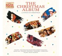 Vv. Aa. - Now That'S What I Call..