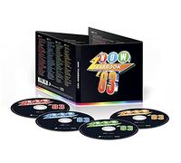 Vv.Aa - Now Yearbook 1983