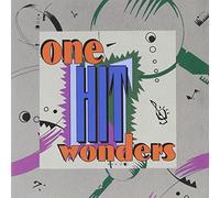 Vv.Aa - One Hit Wonders