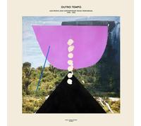 Vv.Aa - Outro Tempo: Electronic..