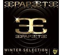 Vv.Aa. - Papeete Beach Vol.6 - Winter '06