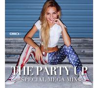 Vv. Aa. - Party Up Special Mega Mix