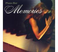 Vv. Aa. - Piano Bar Memories