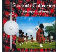 Vv. Aa. - Pipes & Drums