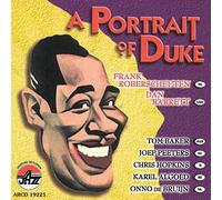 Vv.Aa - Portrait Of Duke