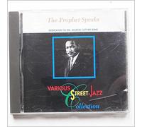 Vv. Aa. - Prophet Speaks -13Tr-