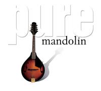 Vv. Aa. - Pure Mandolin