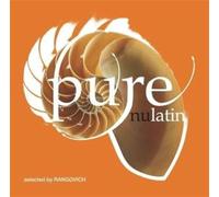 Vv.Aa. - Pure Nu Latin