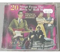 Vv. Aa. - R&R Musical Songs