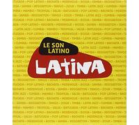 Vv. Aa. - Radio Latina