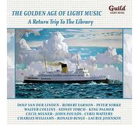 Vv.Aa - Return Trip To The Library