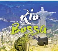 Vv. Aa. - Rio Bossa