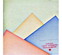 Vv. Aa. - Risky Dazzle:A Service..