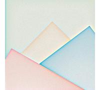 Vv. Aa. - Risky Dazzle:A Service..