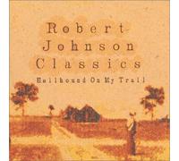 Vv. Aa. - Robert Johnson Classics