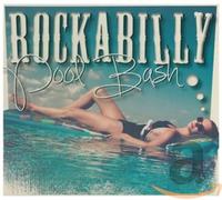 Vv. Aa. - Rockabilly-Pool Bash