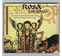 Vv.Aa - Rosa Das Rosas