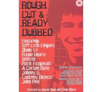 Vv.Aa. - Rough Cut And Ready