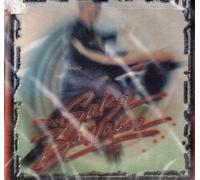 Vv.Aa - Salsa Pal Bailador