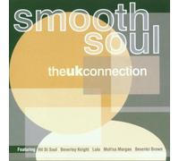 Vv. Aa. - Smooth Soul