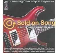Vv. Aa. - Sold On Song