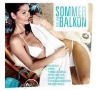 Vv. Aa. - Sommer Auf Dem Balkon