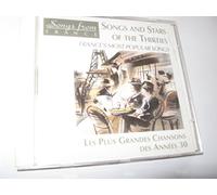 Vv. Aa. - Songs From France